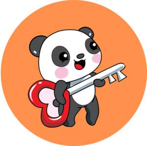Unlock freebies