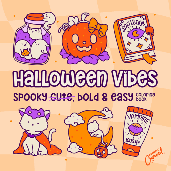 Spooky Bundle - Image 3