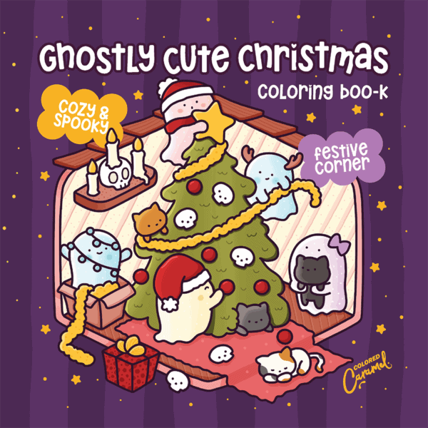 Spooky Bundle - Image 2
