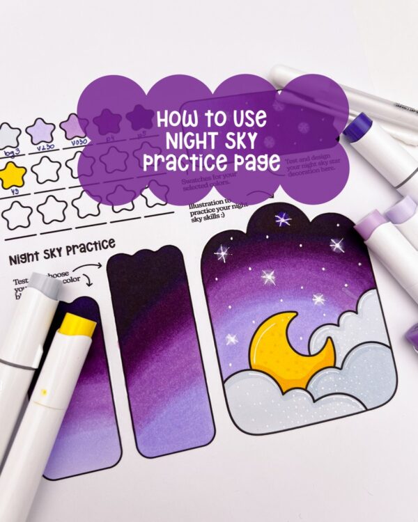 My Coloring Time Practice Workbook : Train & Perfect Your Skills - Image 7