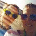 Profile photo of Trine