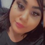 Profile photo of Ninamaria