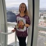 Profile photo of Samantha