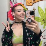 Profile photo of Karli