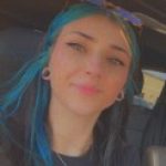 Profile photo of Megan