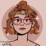 Profile photo of Eryn